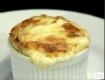 Frozen Date Souffle